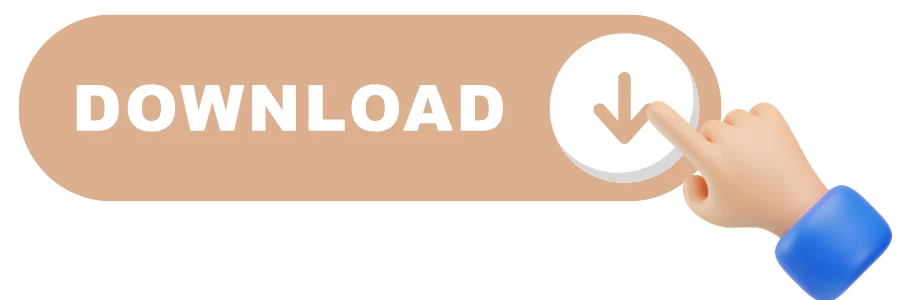 FM WhatsApp APK Download Nov 2024 v10.10 Latest Updated 1 FM WhatsApp APK